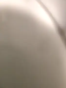 coppiapazza online show from March 2025 07:17:01 PM