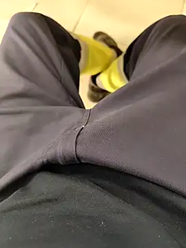 coppiapazza online show from March 2025 06:03:02 AM