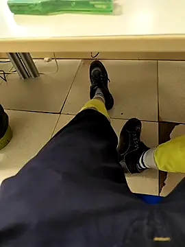 coppiapazza online show from February 2025 12:23:02 PM