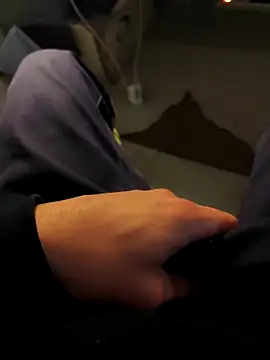 coppiapazza online show from March 2025 12:37:02 AM