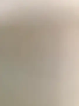 coppiapazza online show from March 2025 03:29:02 PM