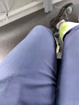 coppiapazza online show from September 2025 02:01:01 PM