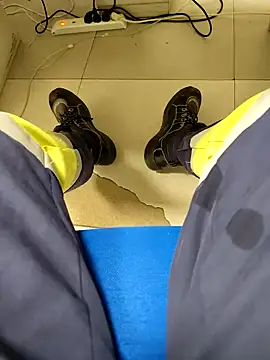 coppiapazza online show from February 2025 04:39:02 PM