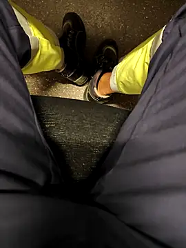 coppiapazza online show from October 2025 08:43:02 PM