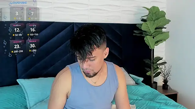 Edward max online show from September 2025 04:11:01 AM