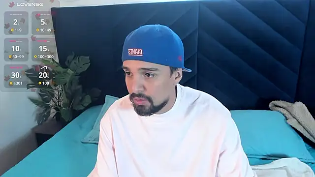 Edward max online show from February 2026 03:46:01 AM