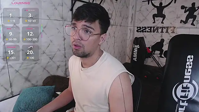 Edward max online show from April 2026 03:46:02 AM