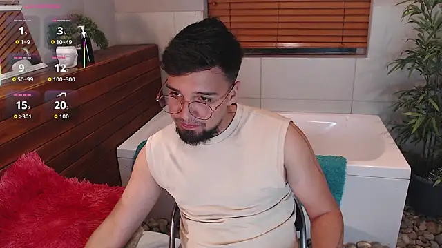 Edward max online show from March 2026 03:41:01 AM