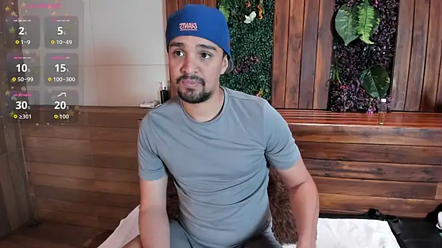 Edward max online show from January 2026 03:35:02 AM