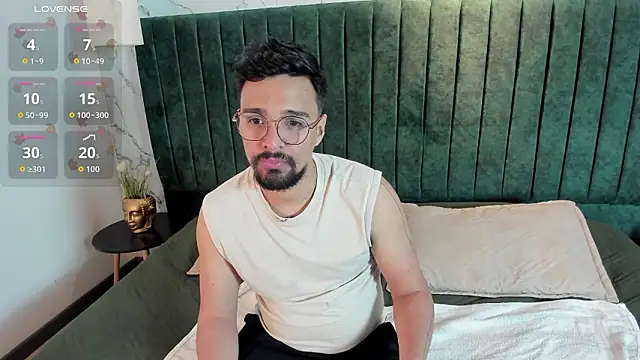 Edward max online show from February 2026 03:37:02 AM