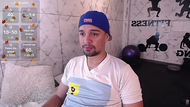 Edward max online show from October 2025 03:49:01 AM