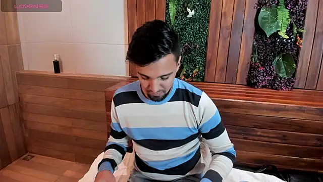 Edward max online show from November 2025 03:22:02 AM