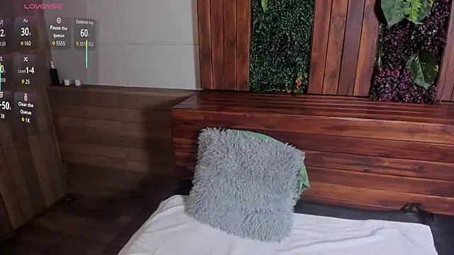 Edward max online show from April 2026 03:24:02 AM