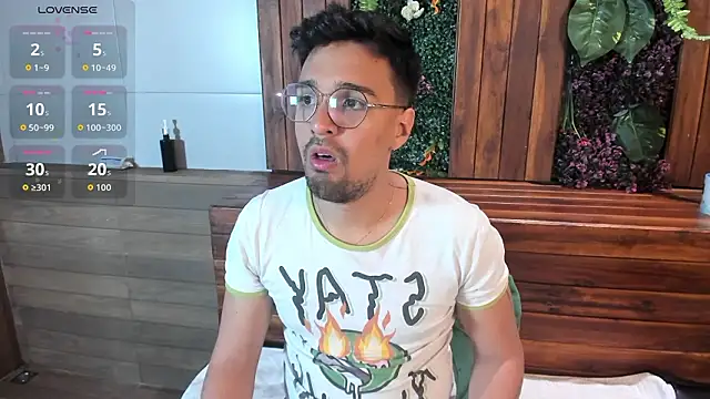 Edward max online show from February 2026 03:26:02 AM