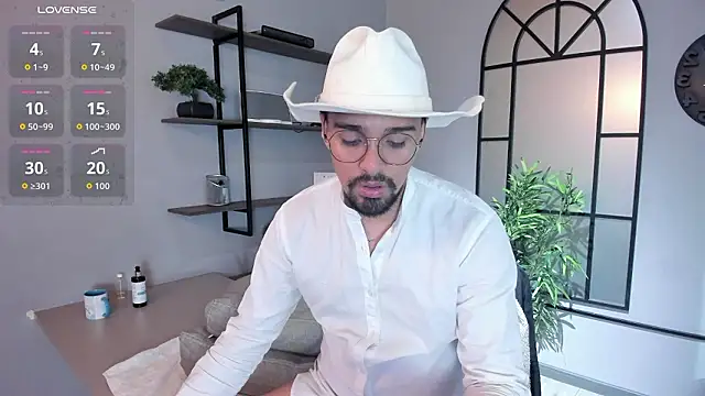 Edward max online show from March 2026 03:25:02 AM