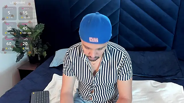 Edward max online show from January 2026 03:46:01 AM