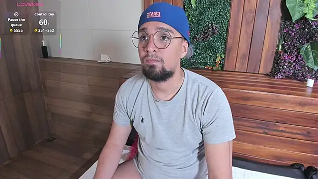 Edward max online show from March 2026 03:28:01 AM