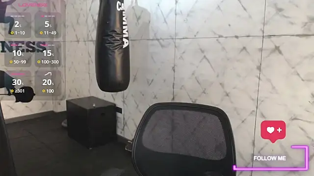 Edward max online show from March 2025 03:02:02 AM