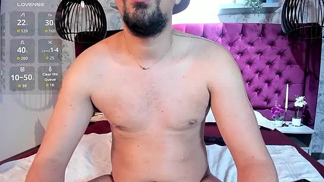 Edward max online show from March 2026 03:34:01 AM