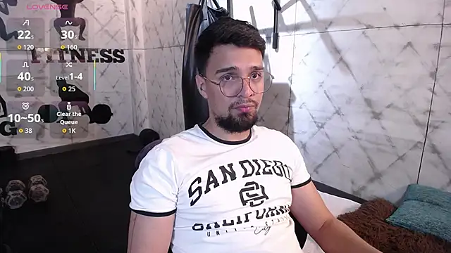 Edward max online show from March 2026 03:40:02 AM