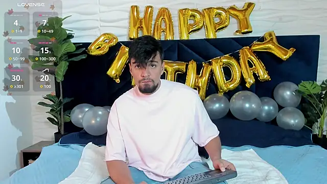 Edward max online show from September 2025 04:06:02 AM