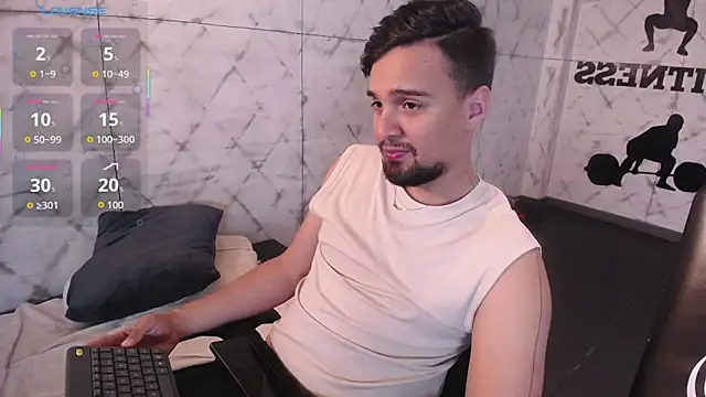 Edward max online show from November 2025 03:38:02 AM