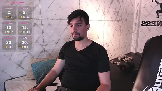 Edward max online show from January 2026 03:32:01 AM