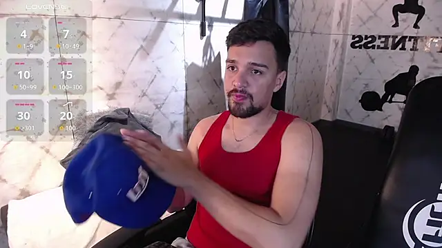 Edward max online show from March 2026 03:18:02 AM