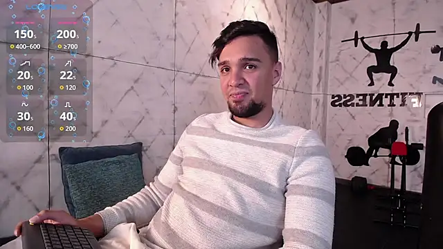 Edward max online show from November 2025 03:54:01 AM