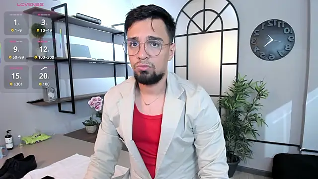 Edward max online show from March 2026 03:39:02 AM