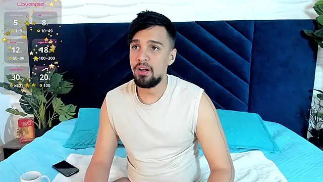 Edward max online show from September 2025 03:24:01 AM