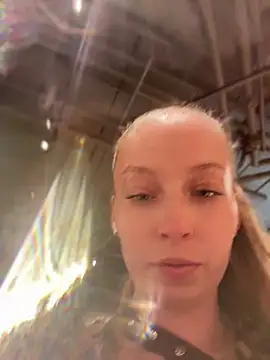 Hr Frk Olsen online show from June 2026 12:35:01 PM