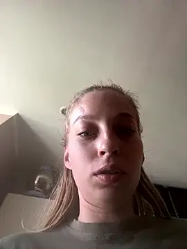 Hr Frk Olsen online show from July 2026 01:23:01 PM