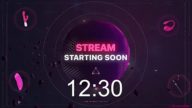 Hr Frk Olsen online show from October 2025 05:28:01 AM