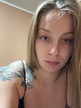 Hr Frk Olsen online show from October 2025 04:41:02 PM