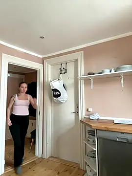 Hr Frk Olsen online show from October 2025 09:52:02 AM