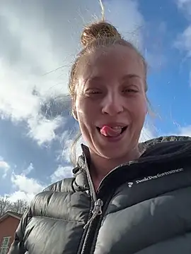 Hr Frk Olsen online show from March 2026 09:05:01 AM