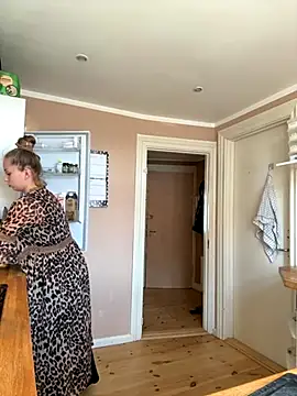 Hr Frk Olsen online show from September 2025 10:37:01 AM