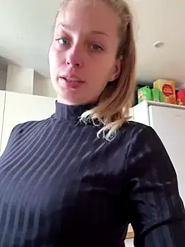 Hr Frk Olsen online show from September 2025 11:28:02 AM