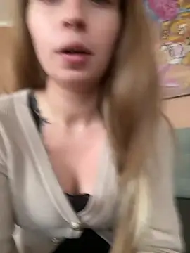 Hr Frk Olsen online show from October 2025 01:13:01 PM