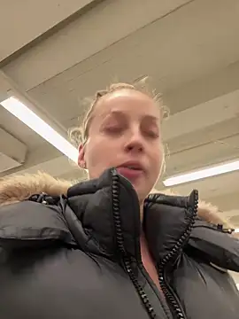 Hr Frk Olsen online show from September 2025 10:37:01 AM