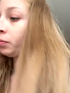 Hr Frk Olsen online show from October 2025 11:55:02 AM