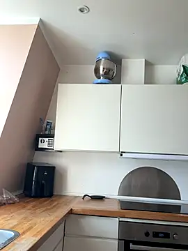 Hr Frk Olsen online show from October 2025 09:06:02 AM