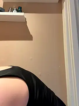 Hr Frk Olsen online show from October 2025 09:54:02 AM