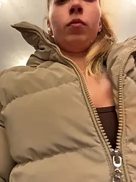 Hr Frk Olsen online show from January 2026 02:53:02 PM