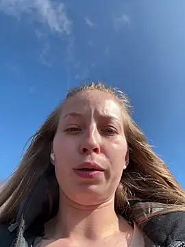 Hr Frk Olsen online show from March 2026 10:20:02 AM