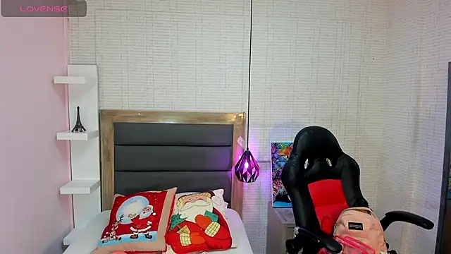 Snapshot of shelbystetson chatting on December 2025 12:15:02 PM shelbystetson online show from December 2025 12:15:02 PM