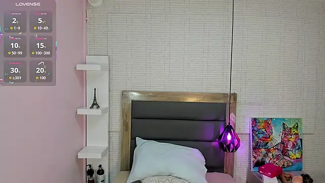 Snapshot of shelbystetson chatting on November 2025 12:16:02 PM shelbystetson online show from November 2025 12:16:02 PM