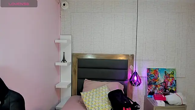 Snapshot of shelbystetson chatting on November 2025 12:16:01 PM shelbystetson online show from November 2025 12:16:01 PM