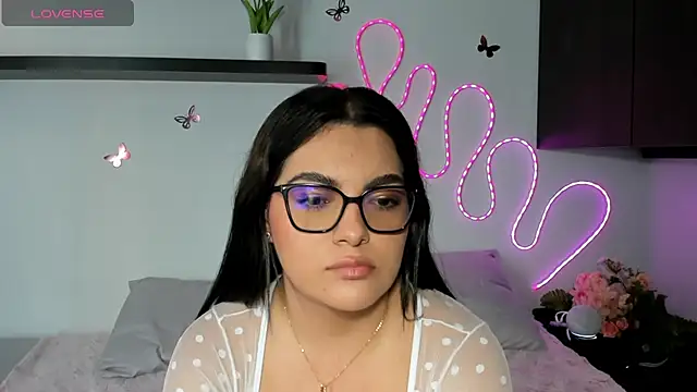 shelbystetson online show from October 2025 07:14:02 PM